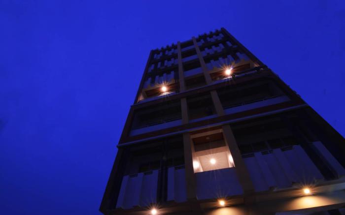UD Capital Unique Hotel