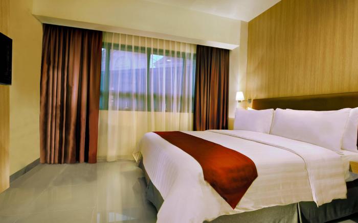 Atria Residences Gading Serpong