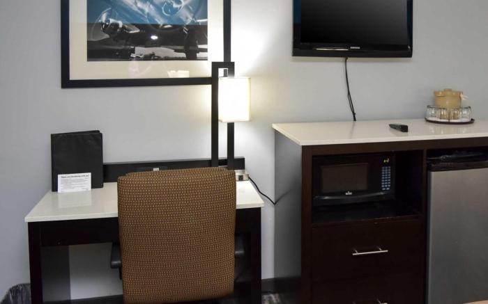 Quality Inn East Stroudsburg - Poconos