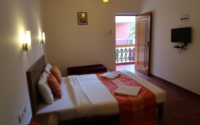 Hotel Celi
