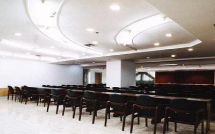 Chongqing Tianyou Hotel