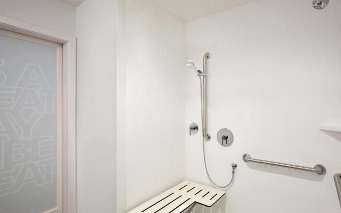 Hampton Inn Salt Lake City Cottonwood