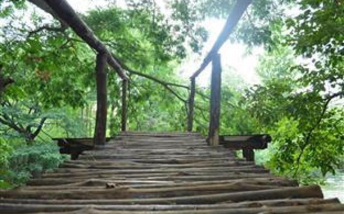 Grand Kalundawa Resort