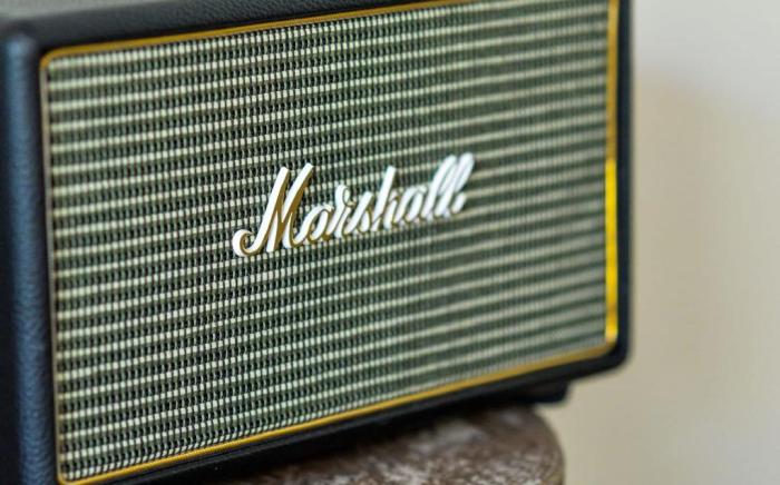 City Cottage - Kalamata Mediterranean Villas