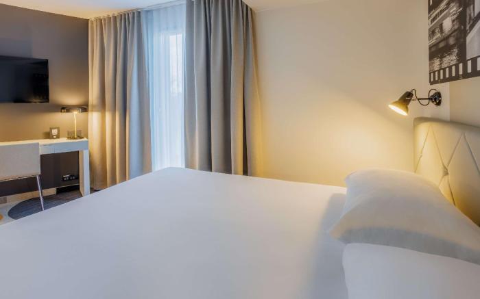 Ibis Styles Tallinn