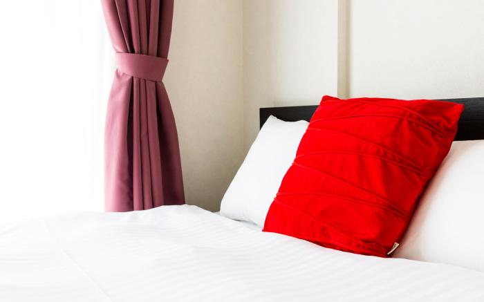 Riverside Inn Hakata