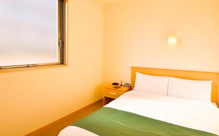 Hotel Seaside Shimabara