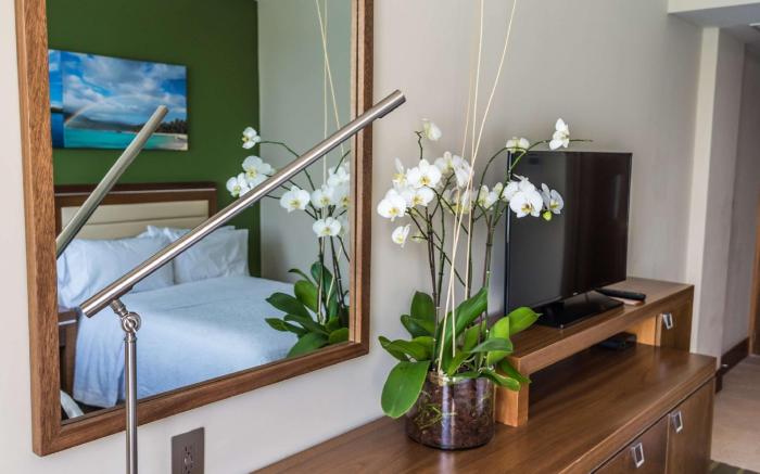 Hampton by Hilton Santo Domingo Airport