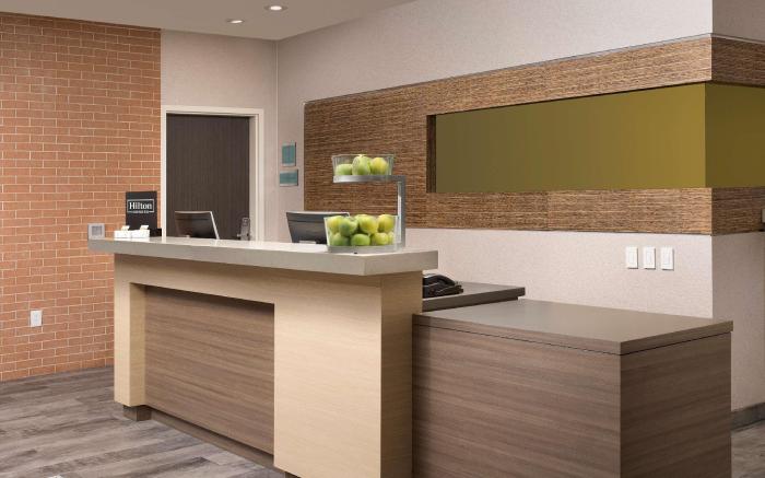 Home2 Suites by Hilton Murfreesboro