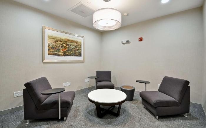 Home2 Suites by Hilton Mount Juliet