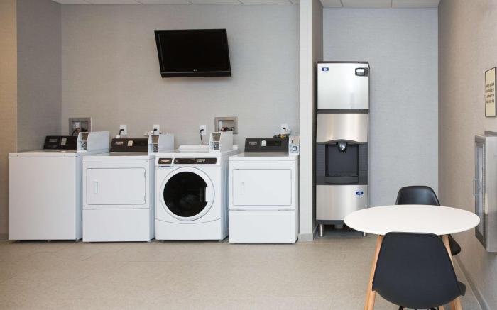 Homewood Suites by Hilton Allentown Bethlehem Center Valley