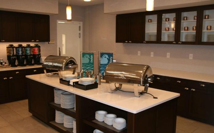 Homewood Suites by Hilton Allentown Bethlehem Center Valley