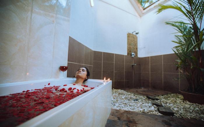 Malabar Ocean Front Resort & Spa