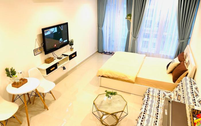 JolieHome❤️free Pool❤️🏊‍♀️ NearAirport💫Transit🌟