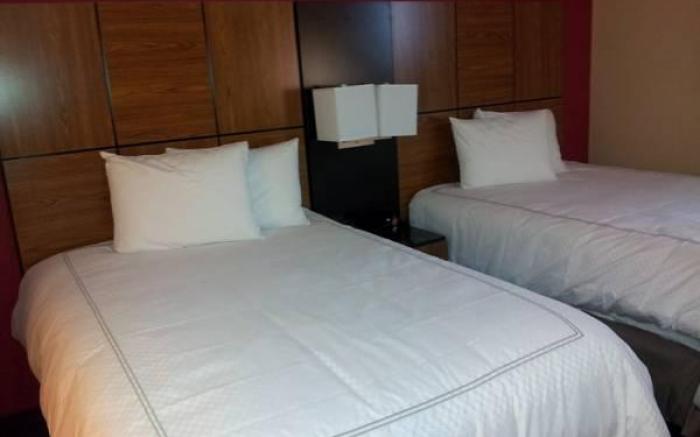 Hotel Bliss - Brooklyn