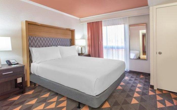 Holiday Inn Boca Raton - North By IHG