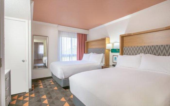 Holiday Inn Boca Raton - North By IHG