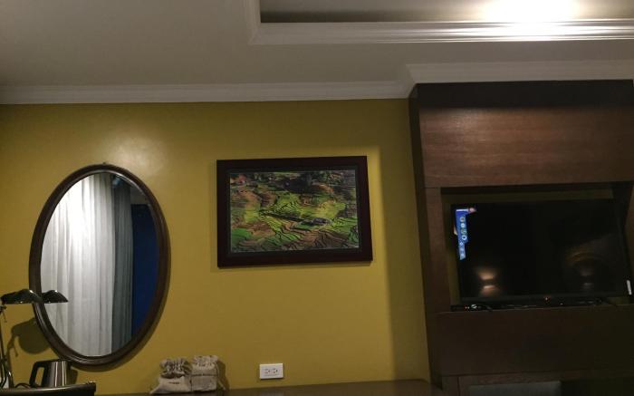 Nomadtrails boutique hotel