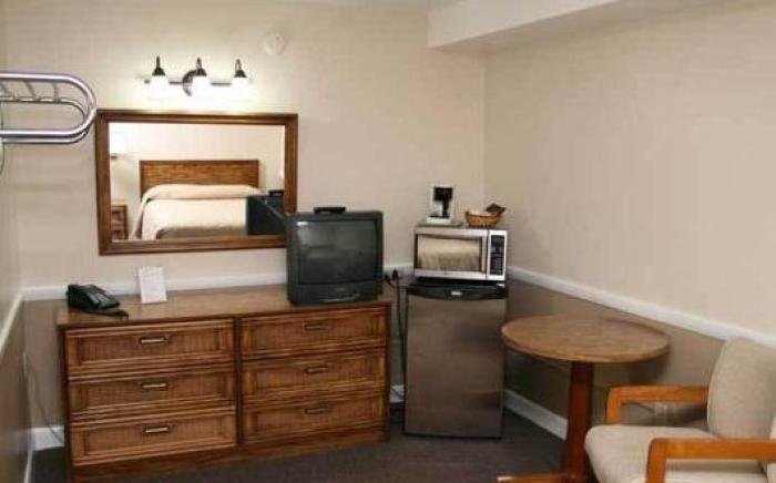 Bucksport Inn