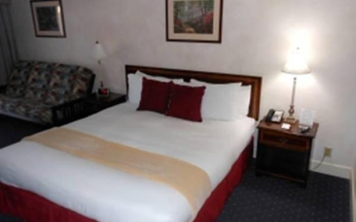 Colton Inn