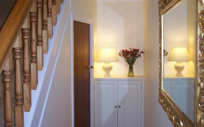 Cornerways Guest House