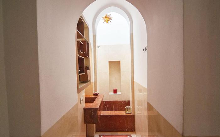 Riad Jaaneman