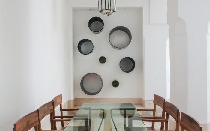Riad Jaaneman