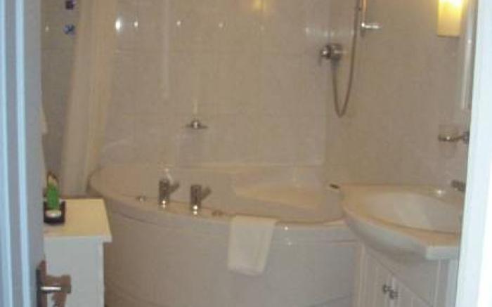 Hotel Rex