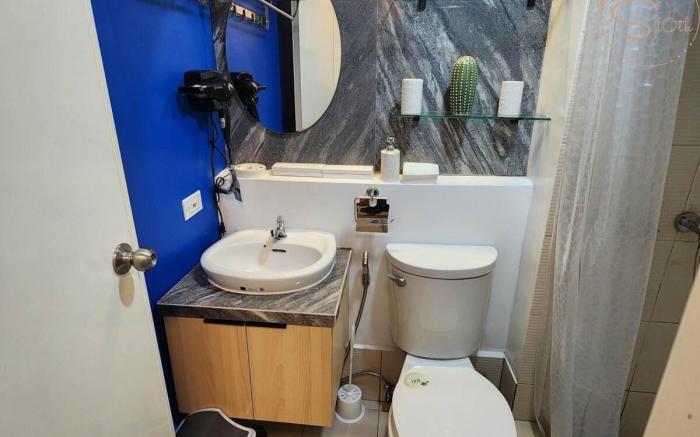 Summer10th Pinesuites Elegant Deluxe