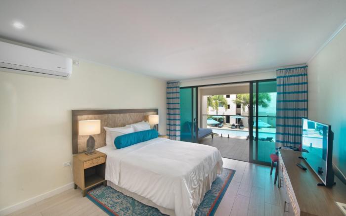 The Sands Barbados - All Inclusive