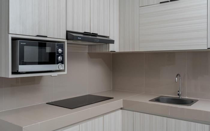 Artha Villa Pererenan  By Fays Hospitality