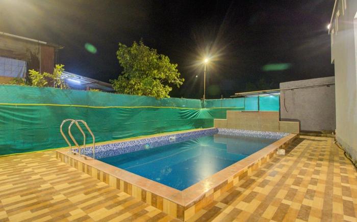 Siddhi Holidays