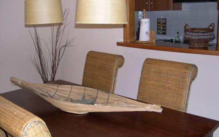 Apartaments Sa Guilla