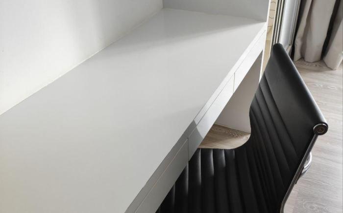 One Bukit ceylon KLCC | Changkat 7