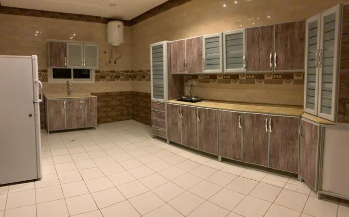 Al Arid Apartments(2)
