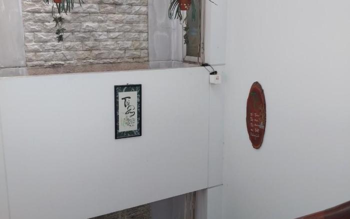 Khách sạn Mai Hoàng 2
