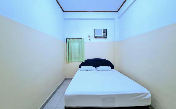 Hotel Taman Sari