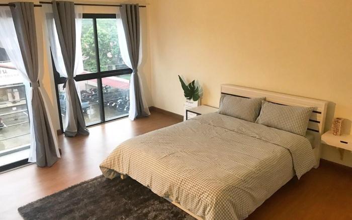 PaperPlane@Haiya(Nordic House)