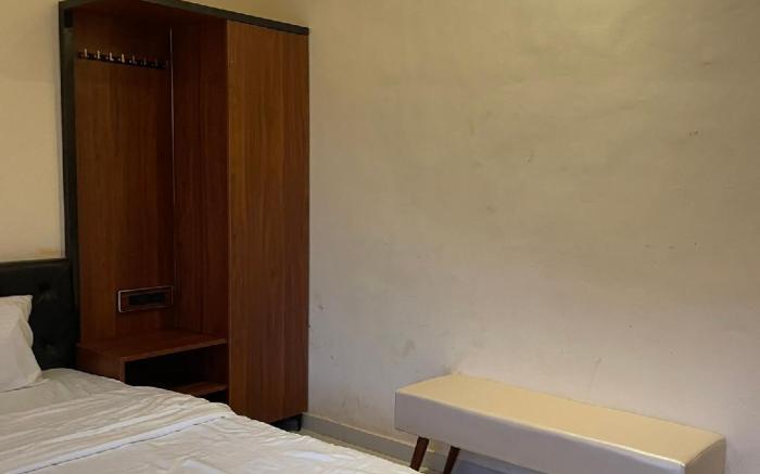 Sandcastle Beach Resort