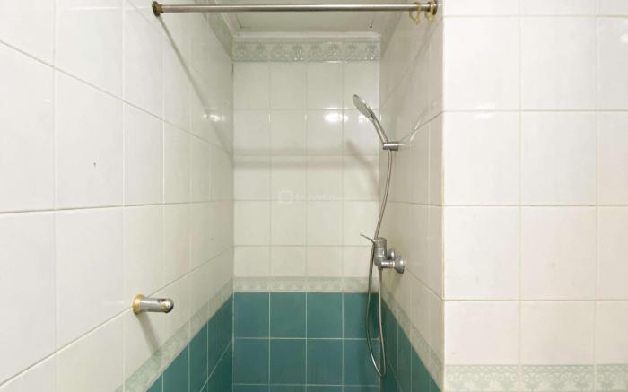 Comfort 2BR at Bona Vista Apt By Travelio