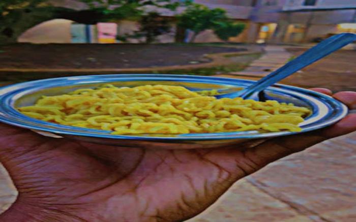 Euphoria Wild Life Resort And Camping 