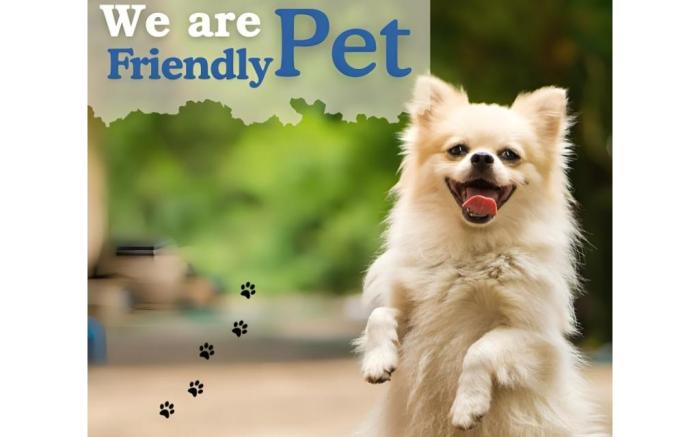 BluO Studio - M Block Mkt @ Greater Kailash