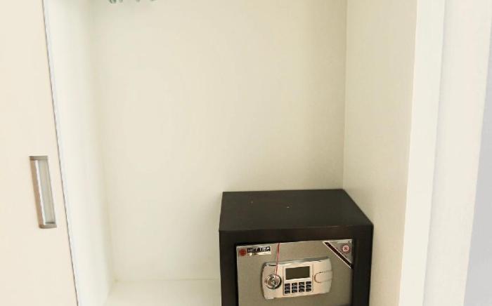 Nanahousing-Nice apartment Vinhomes Skylake MyDinh