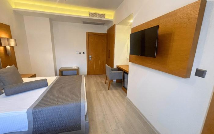 Ruwais Otel
