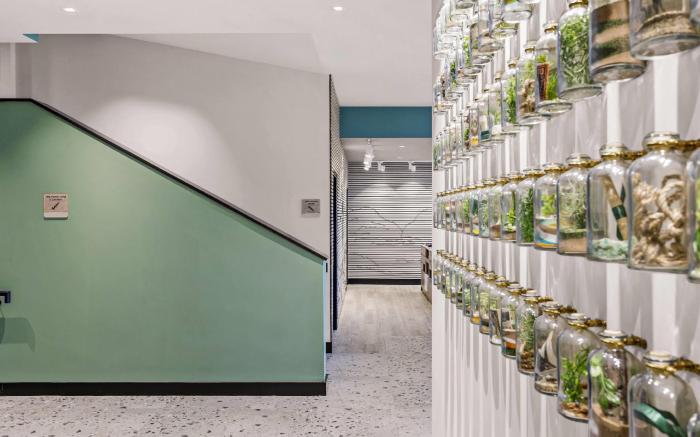 ibis Styles Paignton