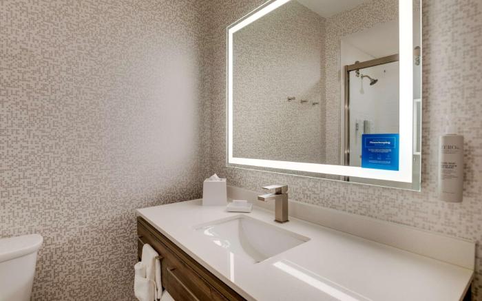 Home2 Suites by Hilton Hammond