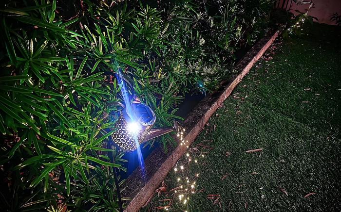 Chiba-Onjuku Max 16 ppl/118㎡・4LDK/house with parking lot/BBQ OK/Marina House