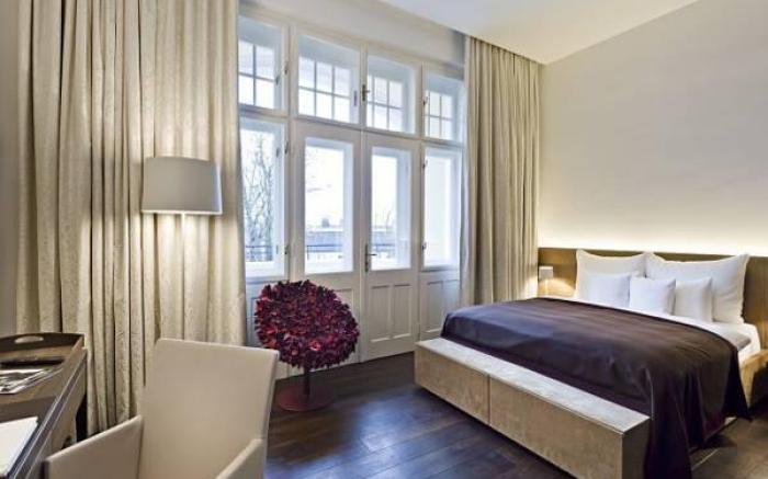 TAUROA Steirerschlossl