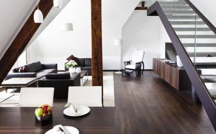 TAUROA Steirerschlossl