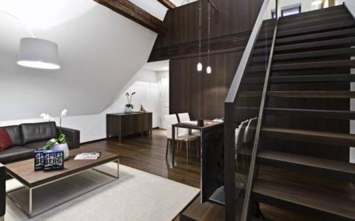 TAUROA Steirerschlossl